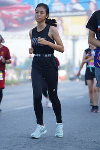 BIB: 
                            <button type="button" onclick="openModal(3612199)" class="btn btn-primary btn-sm float-right btn-popup" data-toggle="modal" data-target=".modal-high-quality">
                        <i class="fas fa-shopping-cart"></i> Add to Cart
                    </button>
                                            <button type="button" onclick="isThisMe(3612199, true)" class="btn btn-success btn-sm float-right btn-popup btn-isme hidden" data-toggle="tooltip" data-placement="bottom" title="นี่คือรูปของคุณใช่ไหม คลิกที่นี่เพื่อเอาเข้าอัลบั้ม">
                        <i class="fas fa-plus"></i> Add to album
                    </button>
                    <button type="button" onclick="isThisMe(3612199, false)" class="btn btn-warning btn-sm float-right btn-popup btn-isnotme hidden">
                        <i class="fas fa-ban"></i> Remove from album
                    </button>