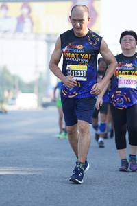 BIB: 10331, 12698
                            <button type="button" onclick="openModal(3623923)" class="btn btn-primary btn-sm float-right btn-popup" data-toggle="modal" data-target=".modal-high-quality">
                        <i class="fas fa-shopping-cart"></i> Add to Cart
                    </button>
                                            <button type="button" onclick="isThisMe(3623923, true)" class="btn btn-success btn-sm float-right btn-popup btn-isme hidden" data-toggle="tooltip" data-placement="bottom" title="นี่คือรูปของคุณใช่ไหม คลิกที่นี่เพื่อเอาเข้าอัลบั้ม">
                        <i class="fas fa-plus"></i> Add to album
                    </button>
                    <button type="button" onclick="isThisMe(3623923, false)" class="btn btn-warning btn-sm float-right btn-popup btn-isnotme hidden">
                        <i class="fas fa-ban"></i> Remove from album
                    </button>