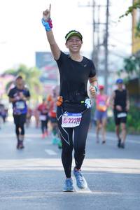 BIB: 22235
                            <button type="button" onclick="openModal(3640561)" class="btn btn-primary btn-sm float-right btn-popup" data-toggle="modal" data-target=".modal-high-quality">
                        <i class="fas fa-shopping-cart"></i> Add to Cart
                    </button>
                                            <button type="button" onclick="isThisMe(3640561, true)" class="btn btn-success btn-sm float-right btn-popup btn-isme hidden" data-toggle="tooltip" data-placement="bottom" title="นี่คือรูปของคุณใช่ไหม คลิกที่นี่เพื่อเอาเข้าอัลบั้ม">
                        <i class="fas fa-plus"></i> Add to album
                    </button>
                    <button type="button" onclick="isThisMe(3640561, false)" class="btn btn-warning btn-sm float-right btn-popup btn-isnotme hidden">
                        <i class="fas fa-ban"></i> Remove from album
                    </button>