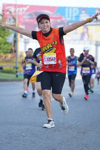 BIB: 12549
                            <button type="button" onclick="openModal(3610836)" class="btn btn-primary btn-sm float-right btn-popup" data-toggle="modal" data-target=".modal-high-quality">
                        <i class="fas fa-shopping-cart"></i> Add to Cart
                    </button>
                                            <button type="button" onclick="isThisMe(3610836, true)" class="btn btn-success btn-sm float-right btn-popup btn-isme hidden" data-toggle="tooltip" data-placement="bottom" title="นี่คือรูปของคุณใช่ไหม คลิกที่นี่เพื่อเอาเข้าอัลบั้ม">
                        <i class="fas fa-plus"></i> Add to album
                    </button>
                    <button type="button" onclick="isThisMe(3610836, false)" class="btn btn-warning btn-sm float-right btn-popup btn-isnotme hidden">
                        <i class="fas fa-ban"></i> Remove from album
                    </button>