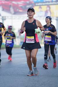 BIB: 11735, 11529
                            <button type="button" onclick="openModal(3608726)" class="btn btn-primary btn-sm float-right btn-popup" data-toggle="modal" data-target=".modal-high-quality">
                        <i class="fas fa-shopping-cart"></i> Add to Cart
                    </button>
                                            <button type="button" onclick="isThisMe(3608726, true)" class="btn btn-success btn-sm float-right btn-popup btn-isme hidden" data-toggle="tooltip" data-placement="bottom" title="นี่คือรูปของคุณใช่ไหม คลิกที่นี่เพื่อเอาเข้าอัลบั้ม">
                        <i class="fas fa-plus"></i> Add to album
                    </button>
                    <button type="button" onclick="isThisMe(3608726, false)" class="btn btn-warning btn-sm float-right btn-popup btn-isnotme hidden">
                        <i class="fas fa-ban"></i> Remove from album
                    </button>