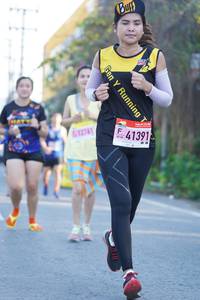 BIB: 12741, 41391
                            <button type="button" onclick="openModal(3632350)" class="btn btn-primary btn-sm float-right btn-popup" data-toggle="modal" data-target=".modal-high-quality">
                        <i class="fas fa-shopping-cart"></i> Add to Cart
                    </button>
                                            <button type="button" onclick="isThisMe(3632350, true)" class="btn btn-success btn-sm float-right btn-popup btn-isme hidden" data-toggle="tooltip" data-placement="bottom" title="นี่คือรูปของคุณใช่ไหม คลิกที่นี่เพื่อเอาเข้าอัลบั้ม">
                        <i class="fas fa-plus"></i> Add to album
                    </button>
                    <button type="button" onclick="isThisMe(3632350, false)" class="btn btn-warning btn-sm float-right btn-popup btn-isnotme hidden">
                        <i class="fas fa-ban"></i> Remove from album
                    </button>