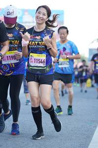 BIB: 11546
                            <button type="button" onclick="openModal(3612383)" class="btn btn-primary btn-sm float-right btn-popup" data-toggle="modal" data-target=".modal-high-quality">
                        <i class="fas fa-shopping-cart"></i> Add to Cart
                    </button>
                                            <button type="button" onclick="isThisMe(3612383, true)" class="btn btn-success btn-sm float-right btn-popup btn-isme hidden" data-toggle="tooltip" data-placement="bottom" title="นี่คือรูปของคุณใช่ไหม คลิกที่นี่เพื่อเอาเข้าอัลบั้ม">
                        <i class="fas fa-plus"></i> Add to album
                    </button>
                    <button type="button" onclick="isThisMe(3612383, false)" class="btn btn-warning btn-sm float-right btn-popup btn-isnotme hidden">
                        <i class="fas fa-ban"></i> Remove from album
                    </button>