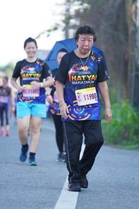 BIB: 11980
                            <button type="button" onclick="openModal(3624848)" class="btn btn-primary btn-sm float-right btn-popup" data-toggle="modal" data-target=".modal-high-quality">
                        <i class="fas fa-shopping-cart"></i> Add to Cart
                    </button>
                                            <button type="button" onclick="isThisMe(3624848, true)" class="btn btn-success btn-sm float-right btn-popup btn-isme hidden" data-toggle="tooltip" data-placement="bottom" title="นี่คือรูปของคุณใช่ไหม คลิกที่นี่เพื่อเอาเข้าอัลบั้ม">
                        <i class="fas fa-plus"></i> Add to album
                    </button>
                    <button type="button" onclick="isThisMe(3624848, false)" class="btn btn-warning btn-sm float-right btn-popup btn-isnotme hidden">
                        <i class="fas fa-ban"></i> Remove from album
                    </button>