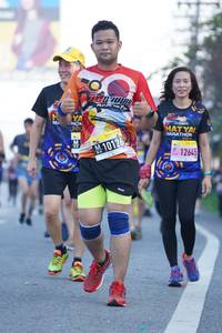 BIB: 201, 12645, , 10126
                            <button type="button" onclick="openModal(3609971)" class="btn btn-primary btn-sm float-right btn-popup" data-toggle="modal" data-target=".modal-high-quality">
                        <i class="fas fa-shopping-cart"></i> Add to Cart
                    </button>
                                            <button type="button" onclick="isThisMe(3609971, true)" class="btn btn-success btn-sm float-right btn-popup btn-isme hidden" data-toggle="tooltip" data-placement="bottom" title="นี่คือรูปของคุณใช่ไหม คลิกที่นี่เพื่อเอาเข้าอัลบั้ม">
                        <i class="fas fa-plus"></i> Add to album
                    </button>
                    <button type="button" onclick="isThisMe(3609971, false)" class="btn btn-warning btn-sm float-right btn-popup btn-isnotme hidden">
                        <i class="fas fa-ban"></i> Remove from album
                    </button>