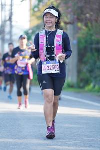 BIB: 22500
                            <button type="button" onclick="openModal(3635934)" class="btn btn-primary btn-sm float-right btn-popup" data-toggle="modal" data-target=".modal-high-quality">
                        <i class="fas fa-shopping-cart"></i> Add to Cart
                    </button>
                                            <button type="button" onclick="isThisMe(3635934, true)" class="btn btn-success btn-sm float-right btn-popup btn-isme hidden" data-toggle="tooltip" data-placement="bottom" title="นี่คือรูปของคุณใช่ไหม คลิกที่นี่เพื่อเอาเข้าอัลบั้ม">
                        <i class="fas fa-plus"></i> Add to album
                    </button>
                    <button type="button" onclick="isThisMe(3635934, false)" class="btn btn-warning btn-sm float-right btn-popup btn-isnotme hidden">
                        <i class="fas fa-ban"></i> Remove from album
                    </button>