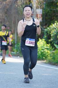 BIB: 22022
                            <button type="button" onclick="openModal(3647075)" class="btn btn-primary btn-sm float-right btn-popup" data-toggle="modal" data-target=".modal-high-quality">
                        <i class="fas fa-shopping-cart"></i> Add to Cart
                    </button>
                                            <button type="button" onclick="isThisMe(3647075, true)" class="btn btn-success btn-sm float-right btn-popup btn-isme hidden" data-toggle="tooltip" data-placement="bottom" title="นี่คือรูปของคุณใช่ไหม คลิกที่นี่เพื่อเอาเข้าอัลบั้ม">
                        <i class="fas fa-plus"></i> Add to album
                    </button>
                    <button type="button" onclick="isThisMe(3647075, false)" class="btn btn-warning btn-sm float-right btn-popup btn-isnotme hidden">
                        <i class="fas fa-ban"></i> Remove from album
                    </button>