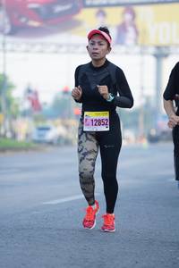 BIB: 12852
                            <button type="button" onclick="openModal(3604873)" class="btn btn-primary btn-sm float-right btn-popup" data-toggle="modal" data-target=".modal-high-quality">
                        <i class="fas fa-shopping-cart"></i> Add to Cart
                    </button>
                                            <button type="button" onclick="isThisMe(3604873, true)" class="btn btn-success btn-sm float-right btn-popup btn-isme hidden" data-toggle="tooltip" data-placement="bottom" title="นี่คือรูปของคุณใช่ไหม คลิกที่นี่เพื่อเอาเข้าอัลบั้ม">
                        <i class="fas fa-plus"></i> Add to album
                    </button>
                    <button type="button" onclick="isThisMe(3604873, false)" class="btn btn-warning btn-sm float-right btn-popup btn-isnotme hidden">
                        <i class="fas fa-ban"></i> Remove from album
                    </button>