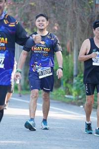 BIB: 201, 20209, 
                            <button type="button" onclick="openModal(3638372)" class="btn btn-primary btn-sm float-right btn-popup" data-toggle="modal" data-target=".modal-high-quality">
                        <i class="fas fa-shopping-cart"></i> Add to Cart
                    </button>
                                            <button type="button" onclick="isThisMe(3638372, true)" class="btn btn-success btn-sm float-right btn-popup btn-isme hidden" data-toggle="tooltip" data-placement="bottom" title="นี่คือรูปของคุณใช่ไหม คลิกที่นี่เพื่อเอาเข้าอัลบั้ม">
                        <i class="fas fa-plus"></i> Add to album
                    </button>
                    <button type="button" onclick="isThisMe(3638372, false)" class="btn btn-warning btn-sm float-right btn-popup btn-isnotme hidden">
                        <i class="fas fa-ban"></i> Remove from album
                    </button>