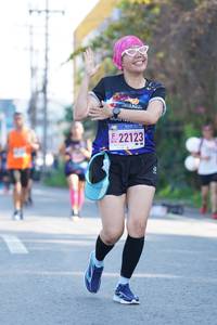 BIB: 22123
                            <button type="button" onclick="openModal(3647177)" class="btn btn-primary btn-sm float-right btn-popup" data-toggle="modal" data-target=".modal-high-quality">
                        <i class="fas fa-shopping-cart"></i> Add to Cart
                    </button>
                                            <button type="button" onclick="isThisMe(3647177, true)" class="btn btn-success btn-sm float-right btn-popup btn-isme hidden" data-toggle="tooltip" data-placement="bottom" title="นี่คือรูปของคุณใช่ไหม คลิกที่นี่เพื่อเอาเข้าอัลบั้ม">
                        <i class="fas fa-plus"></i> Add to album
                    </button>
                    <button type="button" onclick="isThisMe(3647177, false)" class="btn btn-warning btn-sm float-right btn-popup btn-isnotme hidden">
                        <i class="fas fa-ban"></i> Remove from album
                    </button>