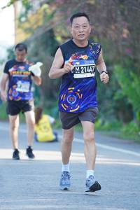 BIB: 21447
                            <button type="button" onclick="openModal(3635401)" class="btn btn-primary btn-sm float-right btn-popup" data-toggle="modal" data-target=".modal-high-quality">
                        <i class="fas fa-shopping-cart"></i> Add to Cart
                    </button>
                                            <button type="button" onclick="isThisMe(3635401, true)" class="btn btn-success btn-sm float-right btn-popup btn-isme hidden" data-toggle="tooltip" data-placement="bottom" title="นี่คือรูปของคุณใช่ไหม คลิกที่นี่เพื่อเอาเข้าอัลบั้ม">
                        <i class="fas fa-plus"></i> Add to album
                    </button>
                    <button type="button" onclick="isThisMe(3635401, false)" class="btn btn-warning btn-sm float-right btn-popup btn-isnotme hidden">
                        <i class="fas fa-ban"></i> Remove from album
                    </button>