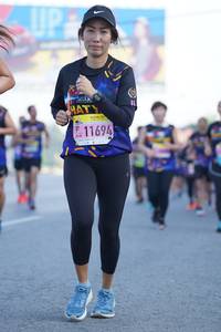 BIB: 11694
                            <button type="button" onclick="openModal(3610350)" class="btn btn-primary btn-sm float-right btn-popup" data-toggle="modal" data-target=".modal-high-quality">
                        <i class="fas fa-shopping-cart"></i> Add to Cart
                    </button>
                                            <button type="button" onclick="isThisMe(3610350, true)" class="btn btn-success btn-sm float-right btn-popup btn-isme hidden" data-toggle="tooltip" data-placement="bottom" title="นี่คือรูปของคุณใช่ไหม คลิกที่นี่เพื่อเอาเข้าอัลบั้ม">
                        <i class="fas fa-plus"></i> Add to album
                    </button>
                    <button type="button" onclick="isThisMe(3610350, false)" class="btn btn-warning btn-sm float-right btn-popup btn-isnotme hidden">
                        <i class="fas fa-ban"></i> Remove from album
                    </button>