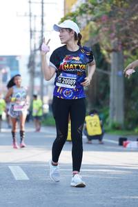 BIB: 20089
                            <button type="button" onclick="openModal(3648526)" class="btn btn-primary btn-sm float-right btn-popup" data-toggle="modal" data-target=".modal-high-quality">
                        <i class="fas fa-shopping-cart"></i> Add to Cart
                    </button>
                                            <button type="button" onclick="isThisMe(3648526, true)" class="btn btn-success btn-sm float-right btn-popup btn-isme hidden" data-toggle="tooltip" data-placement="bottom" title="นี่คือรูปของคุณใช่ไหม คลิกที่นี่เพื่อเอาเข้าอัลบั้ม">
                        <i class="fas fa-plus"></i> Add to album
                    </button>
                    <button type="button" onclick="isThisMe(3648526, false)" class="btn btn-warning btn-sm float-right btn-popup btn-isnotme hidden">
                        <i class="fas fa-ban"></i> Remove from album
                    </button>