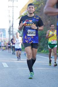 BIB: 21398
                            <button type="button" onclick="openModal(3628054)" class="btn btn-primary btn-sm float-right btn-popup" data-toggle="modal" data-target=".modal-high-quality">
                        <i class="fas fa-shopping-cart"></i> Add to Cart
                    </button>
                                            <button type="button" onclick="isThisMe(3628054, true)" class="btn btn-success btn-sm float-right btn-popup btn-isme hidden" data-toggle="tooltip" data-placement="bottom" title="นี่คือรูปของคุณใช่ไหม คลิกที่นี่เพื่อเอาเข้าอัลบั้ม">
                        <i class="fas fa-plus"></i> Add to album
                    </button>
                    <button type="button" onclick="isThisMe(3628054, false)" class="btn btn-warning btn-sm float-right btn-popup btn-isnotme hidden">
                        <i class="fas fa-ban"></i> Remove from album
                    </button>