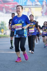 BIB: 12614, 121
                            <button type="button" onclick="openModal(3623603)" class="btn btn-primary btn-sm float-right btn-popup" data-toggle="modal" data-target=".modal-high-quality">
                        <i class="fas fa-shopping-cart"></i> Add to Cart
                    </button>
                                            <button type="button" onclick="isThisMe(3623603, true)" class="btn btn-success btn-sm float-right btn-popup btn-isme hidden" data-toggle="tooltip" data-placement="bottom" title="นี่คือรูปของคุณใช่ไหม คลิกที่นี่เพื่อเอาเข้าอัลบั้ม">
                        <i class="fas fa-plus"></i> Add to album
                    </button>
                    <button type="button" onclick="isThisMe(3623603, false)" class="btn btn-warning btn-sm float-right btn-popup btn-isnotme hidden">
                        <i class="fas fa-ban"></i> Remove from album
                    </button>