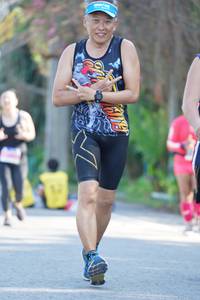 BIB: 
                            <button type="button" onclick="openModal(3647046)" class="btn btn-primary btn-sm float-right btn-popup" data-toggle="modal" data-target=".modal-high-quality">
                        <i class="fas fa-shopping-cart"></i> Add to Cart
                    </button>
                                            <button type="button" onclick="isThisMe(3647046, true)" class="btn btn-success btn-sm float-right btn-popup btn-isme hidden" data-toggle="tooltip" data-placement="bottom" title="นี่คือรูปของคุณใช่ไหม คลิกที่นี่เพื่อเอาเข้าอัลบั้ม">
                        <i class="fas fa-plus"></i> Add to album
                    </button>
                    <button type="button" onclick="isThisMe(3647046, false)" class="btn btn-warning btn-sm float-right btn-popup btn-isnotme hidden">
                        <i class="fas fa-ban"></i> Remove from album
                    </button>