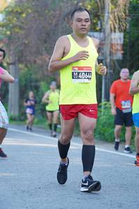 BIB: 40644
                            <button type="button" onclick="openModal(3634352)" class="btn btn-primary btn-sm float-right btn-popup" data-toggle="modal" data-target=".modal-high-quality">
                        <i class="fas fa-shopping-cart"></i> Add to Cart
                    </button>
                                            <button type="button" onclick="isThisMe(3634352, true)" class="btn btn-success btn-sm float-right btn-popup btn-isme hidden" data-toggle="tooltip" data-placement="bottom" title="นี่คือรูปของคุณใช่ไหม คลิกที่นี่เพื่อเอาเข้าอัลบั้ม">
                        <i class="fas fa-plus"></i> Add to album
                    </button>
                    <button type="button" onclick="isThisMe(3634352, false)" class="btn btn-warning btn-sm float-right btn-popup btn-isnotme hidden">
                        <i class="fas fa-ban"></i> Remove from album
                    </button>