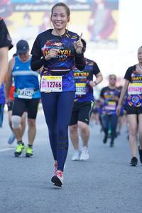 BIB: 116, 12766
                            <button type="button" onclick="openModal(3611676)" class="btn btn-primary btn-sm float-right btn-popup" data-toggle="modal" data-target=".modal-high-quality">
                        <i class="fas fa-shopping-cart"></i> Add to Cart
                    </button>
                                            <button type="button" onclick="isThisMe(3611676, true)" class="btn btn-success btn-sm float-right btn-popup btn-isme hidden" data-toggle="tooltip" data-placement="bottom" title="นี่คือรูปของคุณใช่ไหม คลิกที่นี่เพื่อเอาเข้าอัลบั้ม">
                        <i class="fas fa-plus"></i> Add to album
                    </button>
                    <button type="button" onclick="isThisMe(3611676, false)" class="btn btn-warning btn-sm float-right btn-popup btn-isnotme hidden">
                        <i class="fas fa-ban"></i> Remove from album
                    </button>