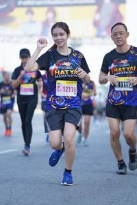 BIB: 12118
                            <button type="button" onclick="openModal(3610625)" class="btn btn-primary btn-sm float-right btn-popup" data-toggle="modal" data-target=".modal-high-quality">
                        <i class="fas fa-shopping-cart"></i> Add to Cart
                    </button>
                                            <button type="button" onclick="isThisMe(3610625, true)" class="btn btn-success btn-sm float-right btn-popup btn-isme hidden" data-toggle="tooltip" data-placement="bottom" title="นี่คือรูปของคุณใช่ไหม คลิกที่นี่เพื่อเอาเข้าอัลบั้ม">
                        <i class="fas fa-plus"></i> Add to album
                    </button>
                    <button type="button" onclick="isThisMe(3610625, false)" class="btn btn-warning btn-sm float-right btn-popup btn-isnotme hidden">
                        <i class="fas fa-ban"></i> Remove from album
                    </button>