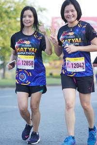 BIB: 12858, 2042, 12042
                            <button type="button" onclick="openModal(3612301)" class="btn btn-primary btn-sm float-right btn-popup" data-toggle="modal" data-target=".modal-high-quality">
                        <i class="fas fa-shopping-cart"></i> Add to Cart
                    </button>
                                            <button type="button" onclick="isThisMe(3612301, true)" class="btn btn-success btn-sm float-right btn-popup btn-isme hidden" data-toggle="tooltip" data-placement="bottom" title="นี่คือรูปของคุณใช่ไหม คลิกที่นี่เพื่อเอาเข้าอัลบั้ม">
                        <i class="fas fa-plus"></i> Add to album
                    </button>
                    <button type="button" onclick="isThisMe(3612301, false)" class="btn btn-warning btn-sm float-right btn-popup btn-isnotme hidden">
                        <i class="fas fa-ban"></i> Remove from album
                    </button>