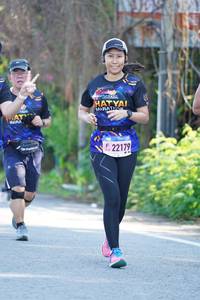 BIB: 22179
                            <button type="button" onclick="openModal(3647450)" class="btn btn-primary btn-sm float-right btn-popup" data-toggle="modal" data-target=".modal-high-quality">
                        <i class="fas fa-shopping-cart"></i> Add to Cart
                    </button>
                                            <button type="button" onclick="isThisMe(3647450, true)" class="btn btn-success btn-sm float-right btn-popup btn-isme hidden" data-toggle="tooltip" data-placement="bottom" title="นี่คือรูปของคุณใช่ไหม คลิกที่นี่เพื่อเอาเข้าอัลบั้ม">
                        <i class="fas fa-plus"></i> Add to album
                    </button>
                    <button type="button" onclick="isThisMe(3647450, false)" class="btn btn-warning btn-sm float-right btn-popup btn-isnotme hidden">
                        <i class="fas fa-ban"></i> Remove from album
                    </button>