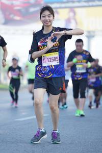 BIB: 12505
                            <button type="button" onclick="openModal(3616363)" class="btn btn-primary btn-sm float-right btn-popup" data-toggle="modal" data-target=".modal-high-quality">
                        <i class="fas fa-shopping-cart"></i> Add to Cart
                    </button>
                                            <button type="button" onclick="isThisMe(3616363, true)" class="btn btn-success btn-sm float-right btn-popup btn-isme hidden" data-toggle="tooltip" data-placement="bottom" title="นี่คือรูปของคุณใช่ไหม คลิกที่นี่เพื่อเอาเข้าอัลบั้ม">
                        <i class="fas fa-plus"></i> Add to album
                    </button>
                    <button type="button" onclick="isThisMe(3616363, false)" class="btn btn-warning btn-sm float-right btn-popup btn-isnotme hidden">
                        <i class="fas fa-ban"></i> Remove from album
                    </button>