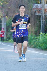 BIB: 20124
                            <button type="button" onclick="openModal(3633590)" class="btn btn-primary btn-sm float-right btn-popup" data-toggle="modal" data-target=".modal-high-quality">
                        <i class="fas fa-shopping-cart"></i> Add to Cart
                    </button>
                                            <button type="button" onclick="isThisMe(3633590, true)" class="btn btn-success btn-sm float-right btn-popup btn-isme hidden" data-toggle="tooltip" data-placement="bottom" title="นี่คือรูปของคุณใช่ไหม คลิกที่นี่เพื่อเอาเข้าอัลบั้ม">
                        <i class="fas fa-plus"></i> Add to album
                    </button>
                    <button type="button" onclick="isThisMe(3633590, false)" class="btn btn-warning btn-sm float-right btn-popup btn-isnotme hidden">
                        <i class="fas fa-ban"></i> Remove from album
                    </button>