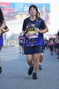 BIB: 11998
                            <button type="button" onclick="openModal(3609914)" class="btn btn-primary btn-sm float-right btn-popup" data-toggle="modal" data-target=".modal-high-quality">
                        <i class="fas fa-shopping-cart"></i> Add to Cart
                    </button>
                                            <button type="button" onclick="isThisMe(3609914, true)" class="btn btn-success btn-sm float-right btn-popup btn-isme hidden" data-toggle="tooltip" data-placement="bottom" title="นี่คือรูปของคุณใช่ไหม คลิกที่นี่เพื่อเอาเข้าอัลบั้ม">
                        <i class="fas fa-plus"></i> Add to album
                    </button>
                    <button type="button" onclick="isThisMe(3609914, false)" class="btn btn-warning btn-sm float-right btn-popup btn-isnotme hidden">
                        <i class="fas fa-ban"></i> Remove from album
                    </button>