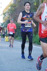 BIB: 40592
                            <button type="button" onclick="openModal(3625962)" class="btn btn-primary btn-sm float-right btn-popup" data-toggle="modal" data-target=".modal-high-quality">
                        <i class="fas fa-shopping-cart"></i> Add to Cart
                    </button>
                                            <button type="button" onclick="isThisMe(3625962, true)" class="btn btn-success btn-sm float-right btn-popup btn-isme hidden" data-toggle="tooltip" data-placement="bottom" title="นี่คือรูปของคุณใช่ไหม คลิกที่นี่เพื่อเอาเข้าอัลบั้ม">
                        <i class="fas fa-plus"></i> Add to album
                    </button>
                    <button type="button" onclick="isThisMe(3625962, false)" class="btn btn-warning btn-sm float-right btn-popup btn-isnotme hidden">
                        <i class="fas fa-ban"></i> Remove from album
                    </button>