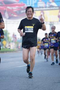 BIB: 10638
                            <button type="button" onclick="openModal(3608589)" class="btn btn-primary btn-sm float-right btn-popup" data-toggle="modal" data-target=".modal-high-quality">
                        <i class="fas fa-shopping-cart"></i> Add to Cart
                    </button>
                                            <button type="button" onclick="isThisMe(3608589, true)" class="btn btn-success btn-sm float-right btn-popup btn-isme hidden" data-toggle="tooltip" data-placement="bottom" title="นี่คือรูปของคุณใช่ไหม คลิกที่นี่เพื่อเอาเข้าอัลบั้ม">
                        <i class="fas fa-plus"></i> Add to album
                    </button>
                    <button type="button" onclick="isThisMe(3608589, false)" class="btn btn-warning btn-sm float-right btn-popup btn-isnotme hidden">
                        <i class="fas fa-ban"></i> Remove from album
                    </button>