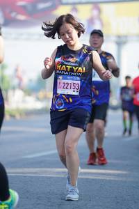 BIB: 22153
                            <button type="button" onclick="openModal(3625167)" class="btn btn-primary btn-sm float-right btn-popup" data-toggle="modal" data-target=".modal-high-quality">
                        <i class="fas fa-shopping-cart"></i> Add to Cart
                    </button>
                                            <button type="button" onclick="isThisMe(3625167, true)" class="btn btn-success btn-sm float-right btn-popup btn-isme hidden" data-toggle="tooltip" data-placement="bottom" title="นี่คือรูปของคุณใช่ไหม คลิกที่นี่เพื่อเอาเข้าอัลบั้ม">
                        <i class="fas fa-plus"></i> Add to album
                    </button>
                    <button type="button" onclick="isThisMe(3625167, false)" class="btn btn-warning btn-sm float-right btn-popup btn-isnotme hidden">
                        <i class="fas fa-ban"></i> Remove from album
                    </button>