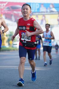 BIB: 2016, 20716
                            <button type="button" onclick="openModal(3623938)" class="btn btn-primary btn-sm float-right btn-popup" data-toggle="modal" data-target=".modal-high-quality">
                        <i class="fas fa-shopping-cart"></i> Add to Cart
                    </button>
                                            <button type="button" onclick="isThisMe(3623938, true)" class="btn btn-success btn-sm float-right btn-popup btn-isme hidden" data-toggle="tooltip" data-placement="bottom" title="นี่คือรูปของคุณใช่ไหม คลิกที่นี่เพื่อเอาเข้าอัลบั้ม">
                        <i class="fas fa-plus"></i> Add to album
                    </button>
                    <button type="button" onclick="isThisMe(3623938, false)" class="btn btn-warning btn-sm float-right btn-popup btn-isnotme hidden">
                        <i class="fas fa-ban"></i> Remove from album
                    </button>