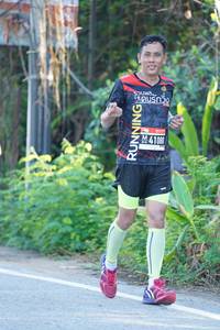 BIB: 41080
                            <button type="button" onclick="openModal(3639364)" class="btn btn-primary btn-sm float-right btn-popup" data-toggle="modal" data-target=".modal-high-quality">
                        <i class="fas fa-shopping-cart"></i> Add to Cart
                    </button>
                                            <button type="button" onclick="isThisMe(3639364, true)" class="btn btn-success btn-sm float-right btn-popup btn-isme hidden" data-toggle="tooltip" data-placement="bottom" title="นี่คือรูปของคุณใช่ไหม คลิกที่นี่เพื่อเอาเข้าอัลบั้ม">
                        <i class="fas fa-plus"></i> Add to album
                    </button>
                    <button type="button" onclick="isThisMe(3639364, false)" class="btn btn-warning btn-sm float-right btn-popup btn-isnotme hidden">
                        <i class="fas fa-ban"></i> Remove from album
                    </button>