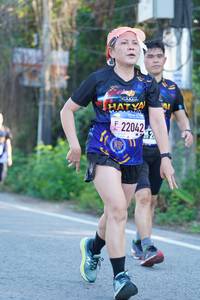 BIB: 22042
                            <button type="button" onclick="openModal(3636198)" class="btn btn-primary btn-sm float-right btn-popup" data-toggle="modal" data-target=".modal-high-quality">
                        <i class="fas fa-shopping-cart"></i> Add to Cart
                    </button>
                                            <button type="button" onclick="isThisMe(3636198, true)" class="btn btn-success btn-sm float-right btn-popup btn-isme hidden" data-toggle="tooltip" data-placement="bottom" title="นี่คือรูปของคุณใช่ไหม คลิกที่นี่เพื่อเอาเข้าอัลบั้ม">
                        <i class="fas fa-plus"></i> Add to album
                    </button>
                    <button type="button" onclick="isThisMe(3636198, false)" class="btn btn-warning btn-sm float-right btn-popup btn-isnotme hidden">
                        <i class="fas fa-ban"></i> Remove from album
                    </button>