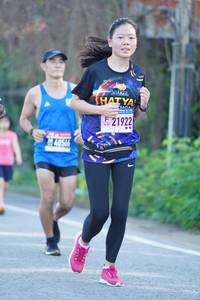 BIB: 21922
                            <button type="button" onclick="openModal(3632153)" class="btn btn-primary btn-sm float-right btn-popup" data-toggle="modal" data-target=".modal-high-quality">
                        <i class="fas fa-shopping-cart"></i> Add to Cart
                    </button>
                                            <button type="button" onclick="isThisMe(3632153, true)" class="btn btn-success btn-sm float-right btn-popup btn-isme hidden" data-toggle="tooltip" data-placement="bottom" title="นี่คือรูปของคุณใช่ไหม คลิกที่นี่เพื่อเอาเข้าอัลบั้ม">
                        <i class="fas fa-plus"></i> Add to album
                    </button>
                    <button type="button" onclick="isThisMe(3632153, false)" class="btn btn-warning btn-sm float-right btn-popup btn-isnotme hidden">
                        <i class="fas fa-ban"></i> Remove from album
                    </button>