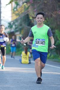 BIB: 20736
                            <button type="button" onclick="openModal(3633965)" class="btn btn-primary btn-sm float-right btn-popup" data-toggle="modal" data-target=".modal-high-quality">
                        <i class="fas fa-shopping-cart"></i> Add to Cart
                    </button>
                                            <button type="button" onclick="isThisMe(3633965, true)" class="btn btn-success btn-sm float-right btn-popup btn-isme hidden" data-toggle="tooltip" data-placement="bottom" title="นี่คือรูปของคุณใช่ไหม คลิกที่นี่เพื่อเอาเข้าอัลบั้ม">
                        <i class="fas fa-plus"></i> Add to album
                    </button>
                    <button type="button" onclick="isThisMe(3633965, false)" class="btn btn-warning btn-sm float-right btn-popup btn-isnotme hidden">
                        <i class="fas fa-ban"></i> Remove from album
                    </button>