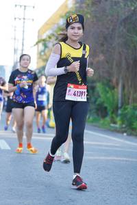 BIB: 41391
                            <button type="button" onclick="openModal(3632322)" class="btn btn-primary btn-sm float-right btn-popup" data-toggle="modal" data-target=".modal-high-quality">
                        <i class="fas fa-shopping-cart"></i> Add to Cart
                    </button>
                                            <button type="button" onclick="isThisMe(3632322, true)" class="btn btn-success btn-sm float-right btn-popup btn-isme hidden" data-toggle="tooltip" data-placement="bottom" title="นี่คือรูปของคุณใช่ไหม คลิกที่นี่เพื่อเอาเข้าอัลบั้ม">
                        <i class="fas fa-plus"></i> Add to album
                    </button>
                    <button type="button" onclick="isThisMe(3632322, false)" class="btn btn-warning btn-sm float-right btn-popup btn-isnotme hidden">
                        <i class="fas fa-ban"></i> Remove from album
                    </button>