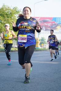 BIB: 2019, 12659
                            <button type="button" onclick="openModal(3623456)" class="btn btn-primary btn-sm float-right btn-popup" data-toggle="modal" data-target=".modal-high-quality">
                        <i class="fas fa-shopping-cart"></i> Add to Cart
                    </button>
                                            <button type="button" onclick="isThisMe(3623456, true)" class="btn btn-success btn-sm float-right btn-popup btn-isme hidden" data-toggle="tooltip" data-placement="bottom" title="นี่คือรูปของคุณใช่ไหม คลิกที่นี่เพื่อเอาเข้าอัลบั้ม">
                        <i class="fas fa-plus"></i> Add to album
                    </button>
                    <button type="button" onclick="isThisMe(3623456, false)" class="btn btn-warning btn-sm float-right btn-popup btn-isnotme hidden">
                        <i class="fas fa-ban"></i> Remove from album
                    </button>