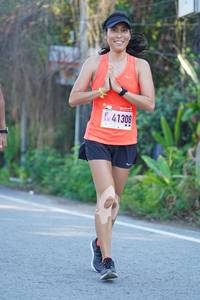 BIB: 41308
                            <button type="button" onclick="openModal(3635058)" class="btn btn-primary btn-sm float-right btn-popup" data-toggle="modal" data-target=".modal-high-quality">
                        <i class="fas fa-shopping-cart"></i> Add to Cart
                    </button>
                                            <button type="button" onclick="isThisMe(3635058, true)" class="btn btn-success btn-sm float-right btn-popup btn-isme hidden" data-toggle="tooltip" data-placement="bottom" title="นี่คือรูปของคุณใช่ไหม คลิกที่นี่เพื่อเอาเข้าอัลบั้ม">
                        <i class="fas fa-plus"></i> Add to album
                    </button>
                    <button type="button" onclick="isThisMe(3635058, false)" class="btn btn-warning btn-sm float-right btn-popup btn-isnotme hidden">
                        <i class="fas fa-ban"></i> Remove from album
                    </button>