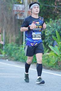 BIB: 20996
                            <button type="button" onclick="openModal(3631810)" class="btn btn-primary btn-sm float-right btn-popup" data-toggle="modal" data-target=".modal-high-quality">
                        <i class="fas fa-shopping-cart"></i> Add to Cart
                    </button>
                                            <button type="button" onclick="isThisMe(3631810, true)" class="btn btn-success btn-sm float-right btn-popup btn-isme hidden" data-toggle="tooltip" data-placement="bottom" title="นี่คือรูปของคุณใช่ไหม คลิกที่นี่เพื่อเอาเข้าอัลบั้ม">
                        <i class="fas fa-plus"></i> Add to album
                    </button>
                    <button type="button" onclick="isThisMe(3631810, false)" class="btn btn-warning btn-sm float-right btn-popup btn-isnotme hidden">
                        <i class="fas fa-ban"></i> Remove from album
                    </button>