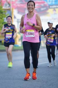 BIB: 12045, 125, 
                            <button type="button" onclick="openModal(3610228)" class="btn btn-primary btn-sm float-right btn-popup" data-toggle="modal" data-target=".modal-high-quality">
                        <i class="fas fa-shopping-cart"></i> Add to Cart
                    </button>
                                            <button type="button" onclick="isThisMe(3610228, true)" class="btn btn-success btn-sm float-right btn-popup btn-isme hidden" data-toggle="tooltip" data-placement="bottom" title="นี่คือรูปของคุณใช่ไหม คลิกที่นี่เพื่อเอาเข้าอัลบั้ม">
                        <i class="fas fa-plus"></i> Add to album
                    </button>
                    <button type="button" onclick="isThisMe(3610228, false)" class="btn btn-warning btn-sm float-right btn-popup btn-isnotme hidden">
                        <i class="fas fa-ban"></i> Remove from album
                    </button>