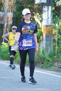 BIB: 2019, 22515
                            <button type="button" onclick="openModal(3641503)" class="btn btn-primary btn-sm float-right btn-popup" data-toggle="modal" data-target=".modal-high-quality">
                        <i class="fas fa-shopping-cart"></i> Add to Cart
                    </button>
                                            <button type="button" onclick="isThisMe(3641503, true)" class="btn btn-success btn-sm float-right btn-popup btn-isme hidden" data-toggle="tooltip" data-placement="bottom" title="นี่คือรูปของคุณใช่ไหม คลิกที่นี่เพื่อเอาเข้าอัลบั้ม">
                        <i class="fas fa-plus"></i> Add to album
                    </button>
                    <button type="button" onclick="isThisMe(3641503, false)" class="btn btn-warning btn-sm float-right btn-popup btn-isnotme hidden">
                        <i class="fas fa-ban"></i> Remove from album
                    </button>