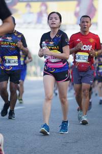 BIB: 10740
                            <button type="button" onclick="openModal(3609301)" class="btn btn-primary btn-sm float-right btn-popup" data-toggle="modal" data-target=".modal-high-quality">
                        <i class="fas fa-shopping-cart"></i> Add to Cart
                    </button>
                                            <button type="button" onclick="isThisMe(3609301, true)" class="btn btn-success btn-sm float-right btn-popup btn-isme hidden" data-toggle="tooltip" data-placement="bottom" title="นี่คือรูปของคุณใช่ไหม คลิกที่นี่เพื่อเอาเข้าอัลบั้ม">
                        <i class="fas fa-plus"></i> Add to album
                    </button>
                    <button type="button" onclick="isThisMe(3609301, false)" class="btn btn-warning btn-sm float-right btn-popup btn-isnotme hidden">
                        <i class="fas fa-ban"></i> Remove from album
                    </button>