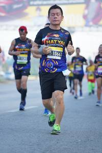 BIB: 10663
                            <button type="button" onclick="openModal(3605611)" class="btn btn-primary btn-sm float-right btn-popup" data-toggle="modal" data-target=".modal-high-quality">
                        <i class="fas fa-shopping-cart"></i> Add to Cart
                    </button>
                                            <button type="button" onclick="isThisMe(3605611, true)" class="btn btn-success btn-sm float-right btn-popup btn-isme hidden" data-toggle="tooltip" data-placement="bottom" title="นี่คือรูปของคุณใช่ไหม คลิกที่นี่เพื่อเอาเข้าอัลบั้ม">
                        <i class="fas fa-plus"></i> Add to album
                    </button>
                    <button type="button" onclick="isThisMe(3605611, false)" class="btn btn-warning btn-sm float-right btn-popup btn-isnotme hidden">
                        <i class="fas fa-ban"></i> Remove from album
                    </button>