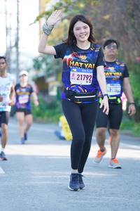 BIB: 21792
                            <button type="button" onclick="openModal(3642326)" class="btn btn-primary btn-sm float-right btn-popup" data-toggle="modal" data-target=".modal-high-quality">
                        <i class="fas fa-shopping-cart"></i> Add to Cart
                    </button>
                                            <button type="button" onclick="isThisMe(3642326, true)" class="btn btn-success btn-sm float-right btn-popup btn-isme hidden" data-toggle="tooltip" data-placement="bottom" title="นี่คือรูปของคุณใช่ไหม คลิกที่นี่เพื่อเอาเข้าอัลบั้ม">
                        <i class="fas fa-plus"></i> Add to album
                    </button>
                    <button type="button" onclick="isThisMe(3642326, false)" class="btn btn-warning btn-sm float-right btn-popup btn-isnotme hidden">
                        <i class="fas fa-ban"></i> Remove from album
                    </button>