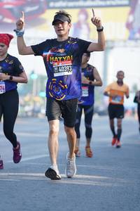 BIB: 40393
                            <button type="button" onclick="openModal(3624945)" class="btn btn-primary btn-sm float-right btn-popup" data-toggle="modal" data-target=".modal-high-quality">
                        <i class="fas fa-shopping-cart"></i> Add to Cart
                    </button>
                                            <button type="button" onclick="isThisMe(3624945, true)" class="btn btn-success btn-sm float-right btn-popup btn-isme hidden" data-toggle="tooltip" data-placement="bottom" title="นี่คือรูปของคุณใช่ไหม คลิกที่นี่เพื่อเอาเข้าอัลบั้ม">
                        <i class="fas fa-plus"></i> Add to album
                    </button>
                    <button type="button" onclick="isThisMe(3624945, false)" class="btn btn-warning btn-sm float-right btn-popup btn-isnotme hidden">
                        <i class="fas fa-ban"></i> Remove from album
                    </button>