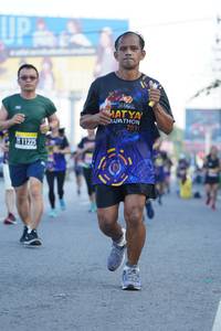 BIB: 201
                            <button type="button" onclick="openModal(3606228)" class="btn btn-primary btn-sm float-right btn-popup" data-toggle="modal" data-target=".modal-high-quality">
                        <i class="fas fa-shopping-cart"></i> Add to Cart
                    </button>
                                            <button type="button" onclick="isThisMe(3606228, true)" class="btn btn-success btn-sm float-right btn-popup btn-isme hidden" data-toggle="tooltip" data-placement="bottom" title="นี่คือรูปของคุณใช่ไหม คลิกที่นี่เพื่อเอาเข้าอัลบั้ม">
                        <i class="fas fa-plus"></i> Add to album
                    </button>
                    <button type="button" onclick="isThisMe(3606228, false)" class="btn btn-warning btn-sm float-right btn-popup btn-isnotme hidden">
                        <i class="fas fa-ban"></i> Remove from album
                    </button>