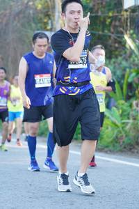 BIB: 20475
                            <button type="button" onclick="openModal(3634343)" class="btn btn-primary btn-sm float-right btn-popup" data-toggle="modal" data-target=".modal-high-quality">
                        <i class="fas fa-shopping-cart"></i> Add to Cart
                    </button>
                                            <button type="button" onclick="isThisMe(3634343, true)" class="btn btn-success btn-sm float-right btn-popup btn-isme hidden" data-toggle="tooltip" data-placement="bottom" title="นี่คือรูปของคุณใช่ไหม คลิกที่นี่เพื่อเอาเข้าอัลบั้ม">
                        <i class="fas fa-plus"></i> Add to album
                    </button>
                    <button type="button" onclick="isThisMe(3634343, false)" class="btn btn-warning btn-sm float-right btn-popup btn-isnotme hidden">
                        <i class="fas fa-ban"></i> Remove from album
                    </button>