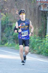 BIB: 20543
                            <button type="button" onclick="openModal(3635999)" class="btn btn-primary btn-sm float-right btn-popup" data-toggle="modal" data-target=".modal-high-quality">
                        <i class="fas fa-shopping-cart"></i> Add to Cart
                    </button>
                                            <button type="button" onclick="isThisMe(3635999, true)" class="btn btn-success btn-sm float-right btn-popup btn-isme hidden" data-toggle="tooltip" data-placement="bottom" title="นี่คือรูปของคุณใช่ไหม คลิกที่นี่เพื่อเอาเข้าอัลบั้ม">
                        <i class="fas fa-plus"></i> Add to album
                    </button>
                    <button type="button" onclick="isThisMe(3635999, false)" class="btn btn-warning btn-sm float-right btn-popup btn-isnotme hidden">
                        <i class="fas fa-ban"></i> Remove from album
                    </button>