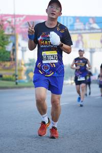 BIB: 10473
                            <button type="button" onclick="openModal(3604358)" class="btn btn-primary btn-sm float-right btn-popup" data-toggle="modal" data-target=".modal-high-quality">
                        <i class="fas fa-shopping-cart"></i> Add to Cart
                    </button>
                                            <button type="button" onclick="isThisMe(3604358, true)" class="btn btn-success btn-sm float-right btn-popup btn-isme hidden" data-toggle="tooltip" data-placement="bottom" title="นี่คือรูปของคุณใช่ไหม คลิกที่นี่เพื่อเอาเข้าอัลบั้ม">
                        <i class="fas fa-plus"></i> Add to album
                    </button>
                    <button type="button" onclick="isThisMe(3604358, false)" class="btn btn-warning btn-sm float-right btn-popup btn-isnotme hidden">
                        <i class="fas fa-ban"></i> Remove from album
                    </button>